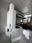 Xiangzhang Courtyard Homestay