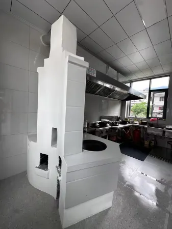 Xiangzhang Courtyard Homestay Отели в г. Шитай