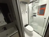 Runisuoyuan Homestay