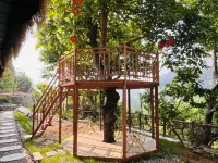 Xinglong Lizike Lake Homestay