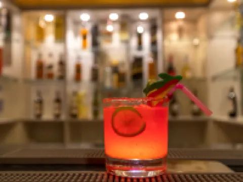 Gorakha Hotel Hotels in Itahari