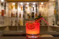 Gorakha Hotel Hotels in Dharan