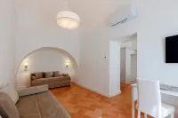 D'Amalfi Hospitality