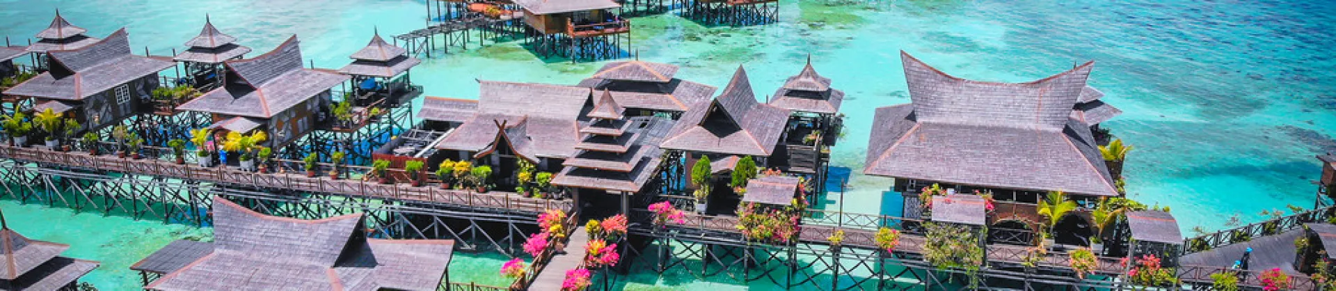 Premium Hotels
