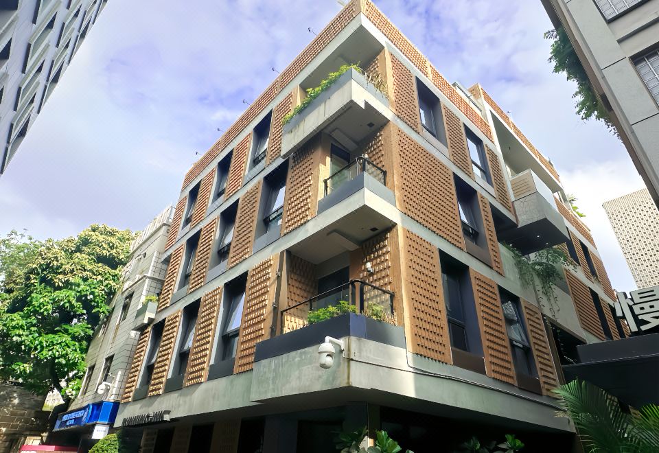 2. 이수오·홈스테이..