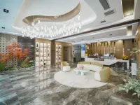 Shanshan Maizi Hotel (Kumutage Desert) Hotels in Shanshan