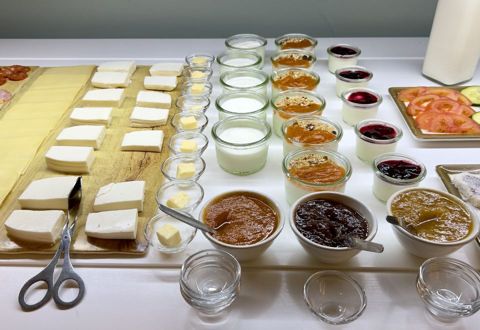 2. 카사 도스 로이..