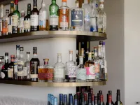 Crowne Plaza ADELAIDE MAWSON LAKES by IHG Hotels in Mawson Lakes