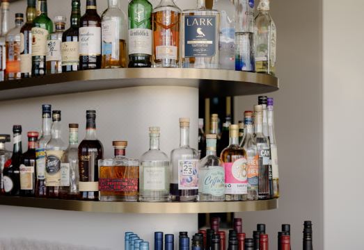 크라운 플라자 애들레이드 모슨 레이크스 바이 IHG