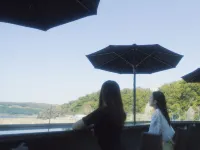 Kitakobushi Shiretoko Hotel & Resort - con vista mare