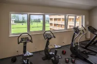 Cooee alpin Hotel Dachstein Hotels in Hallstatt