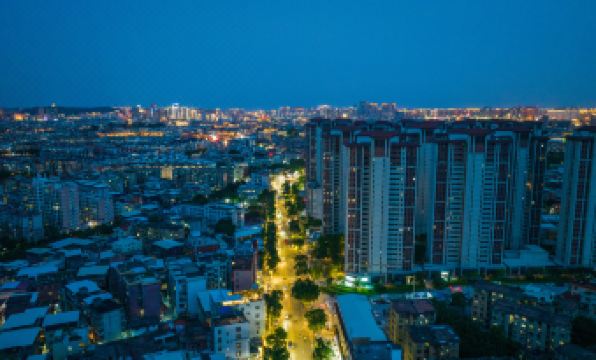 Xucheng Gantang Homestay (Kaiyuan Temple Xihu)