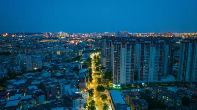 Xucheng Gantang Homestay (Kaiyuan Temple Xihu) Hotels in Railway Station and Qingyuan Mountain Scenic Spot