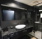 Wujie E-Sports Hotel