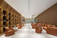 Jingcheng International Hotel (Shenyang Nanta Wenhua Road)