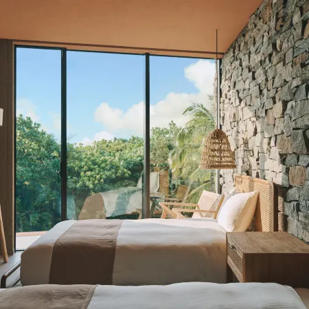 Villa El Cielo Ishigaki Отели рядом с достопримечательностью «Пляж Ёнэхара»