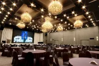 Daegu Grand Hotel