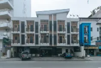 Elyseah Condotel by RedDoorz