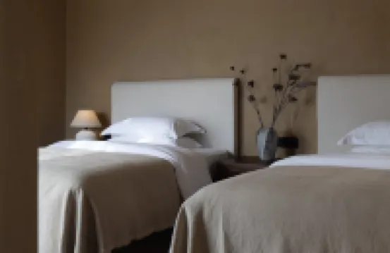 Fenghuang Biancity Mountain Resort Homestay (Fenghuang Ancient Town Nanhua Mountain Forest Park)