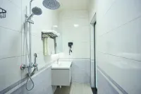 Muxin Homestay (Beijing Daxing International Airport)