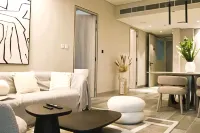 Condor Concept 7 - JVC Hôtels à : 
