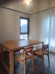 Tieshantou FengqiHomestay