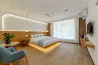 Xigushanyu