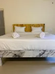 The Paradise Retreat Hotels in Shendi Bhandardhara