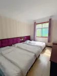 Taihang Yizhan Hotel in zona Shuangdicun