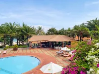 ภูไห่ บีช รีสอร์ท แอนด์ สปา ฟานเทียด - 5 ดาว