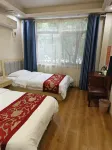 Jiangnan Spring Hotel - 2 ดาว