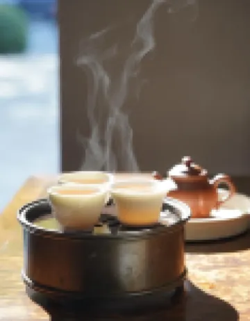 9號•早晨RiverViewAudioVisualKingRoomLOFT設計公寓（潮州湘橋店）