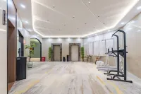 YaterHotel