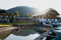 Arndts Bootshaus