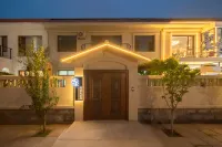 Xi Tang Homestay Independent Villa - Blue Coast Store
