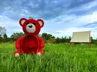 Muyin Homestay