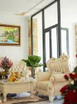 Sea View Hotel Phan Thiet