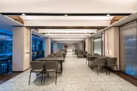 Guanlan Yunqi Hotel (Huangguoshu Waterfall Scenic Area)