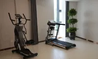 Runchang Kunpeng Hotel