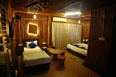 Venice View Hotel & Restaurant Hotel in zona City Palace