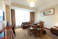 Oriental International Hotel