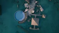 Adiwana Jelita Sejuba Natuna - Bintang 5