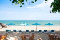 Jimbaran Bay Beach Resort and Spa by Prabhu - Romantic
