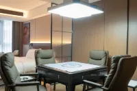 LX Hotel Hotels in Shimen