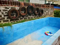 Shilihai Homestay