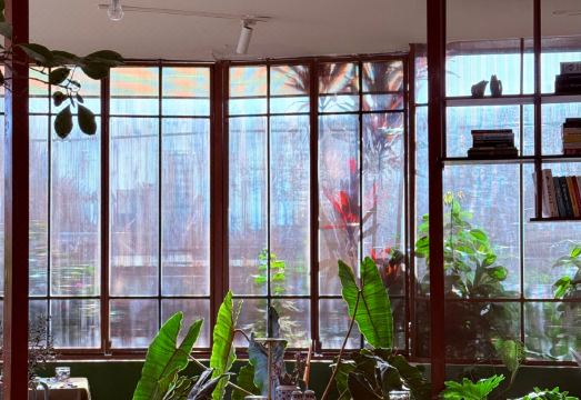 2. 르 마카롱 가든..