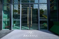 Beverly Mountain Bay, Trademark Collection by Wyndham - vue sur la montagne