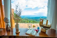 Taiyohomestay Doichang