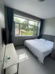 Wudalianchi Scenic Area Bishuitian Homestay