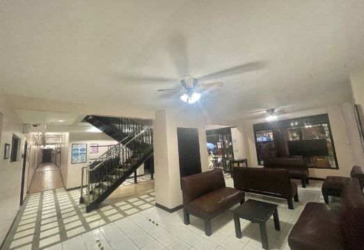 보라카이 트래블로지 비치 리조트